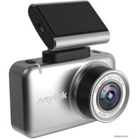 Видеорегистратор Anytek Z1N