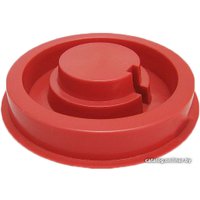 Поилка Агропласт для цыплят под банку Б00109