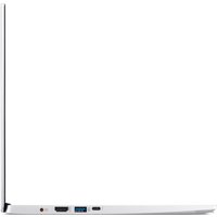 Ноутбук Acer Swift 3 SF313-53-551U NX.A4KER.00A в Бресте