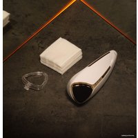 Многофункциональный прибор BORK D688