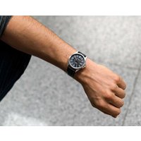 Наручные часы Casio MTP-E700L-1E