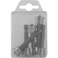 Набор бит Sturm 1041-08-50