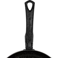 Сковорода Калитва Easy Stone 62682411