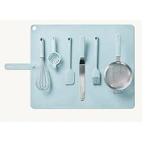 Сепаратор Huo Hou HU0190