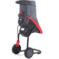 Садовый измельчитель AL-KO MH 2500 Slice 113871