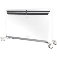 Конвектор Energolux GCH/VI-25