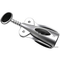 Штопор Taller TR-65117