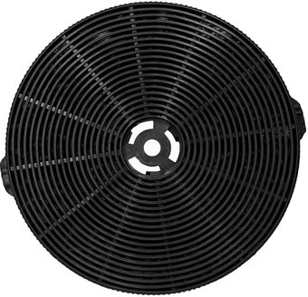 Угольный фильтр Krona AC (2 шт)