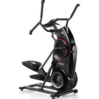 Эллиптический тренажер Bowflex Max Trainer M3