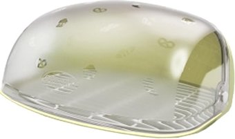 Berossi Bread ИК 662 (золотой)