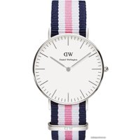 Наручные часы Daniel Wellington DW00100050