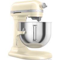 Кухонная машина KitchenAid Artisan 5KSM70SHXEAC