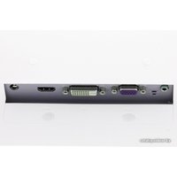 Монитор ASUS VC279H-W