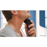 Электробритва Philips S3233/52