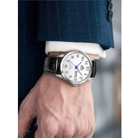 Наручные часы Orient Orient Star RA-AB0004S