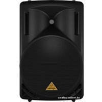 Концертная акустика Behringer EUROLIVE B215D