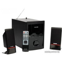 Акустика Microlab M 700U