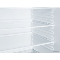 Холодильник ATLANT ХМ-6025-031