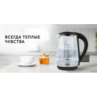 Электрический чайник RED Solution RK-G193
