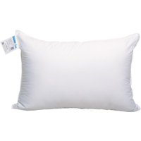 Спальная подушка Belpol Microgel Delicate 48x68 ПМБмд-57
