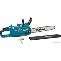 Аккумуляторная пила Makita UC012GZ (без АКБ)