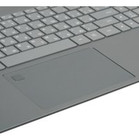 Ноутбук DEXP Atlas A15-A5W402