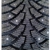 Зимние шины Nokian Tyres Nordman 4 215/60R16 99T