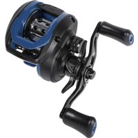 Рыболовная катушка Salmo Diamond Cast 6 M