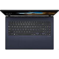 Ноутбук ASUS VivoBook 15 X571LH-BQ357