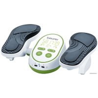 Массажер для ног Beurer FM 250 Vital Legs