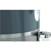 Электрический чайник Breville High Gloss VKT157X