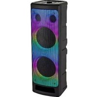 Патибокс Perfeo Top I EQ