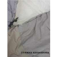 Спальный мешок Happy Camper KM230502-4