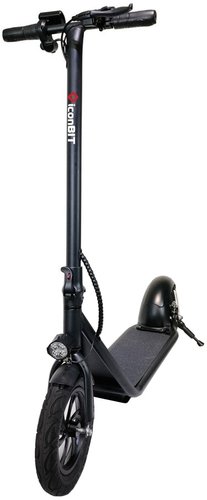 IconBIT Trident 120 электросамокат купить в Минске