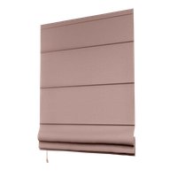 Римская штора Эскар Blackout 200x190 660672200190 (лиловый)