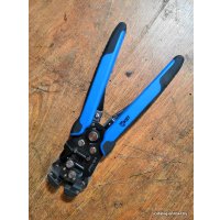 Стриппер КВТ КВТ WS-12/69476