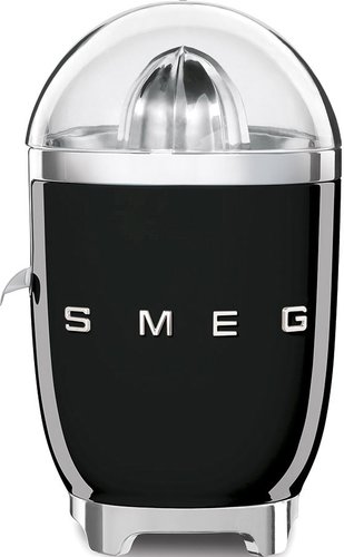 Smeg CJF01BLEU