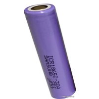 Аккумулятор Samsung 18650 3000mAh ICR18650-30A