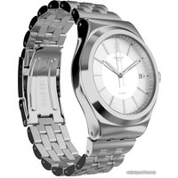 Наручные часы Swatch Sistem51 YIS421G Sistem Casual
