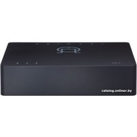 Сетевой проигрыватель Primare NP5 Prisma MK2