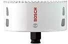 

Коронка Bosch 2.608.594.241