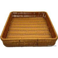 Корзина DomiNado 21-154-2