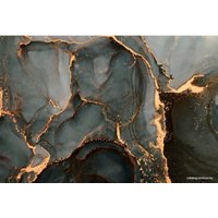 Фотообои Vimala Флюиды 12 270x400