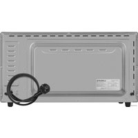 Мини-печь MAUNFELD MMO-483MGR01