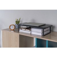 Подставка Gembird MS-TABLE-03