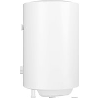 Накопительный электрический водонагреватель Royal Thermo RWH 30 Trend