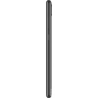 Смартфон Huawei Y7 2019 DUB-LX1 3GB/32GB (черный)