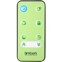 Конвектор Timberk TEC.PF7 EL20 IN (AQ)