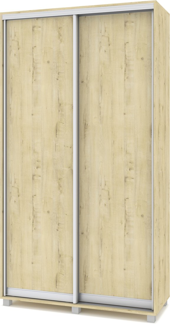 

Шкаф-купе Modern Роланд Р421 (ирландский дуб)