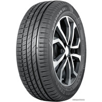 Летние шины Ikon Tyres Nordman SX3 205/70R15 91H